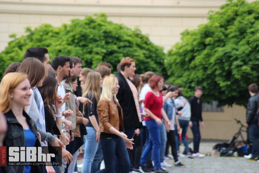 quadrilla_2014_osijek_proba_SiB quadrilla_2014_osijek_proba_SiB