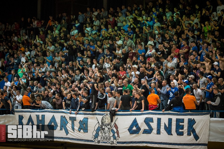 osijek_dinamo_25092015_19