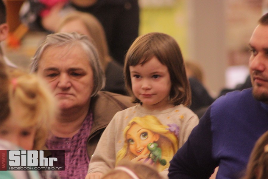 avenue_mall_predstava_za_djecu_