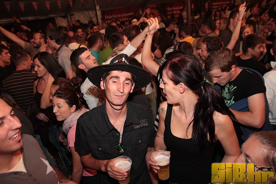 dani_piva_dan_treci_23_09_2011_