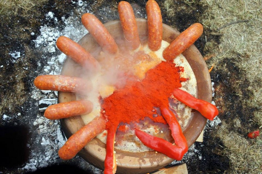 grahijada_beli_manastir_2 grahijada_beli_manastir_2