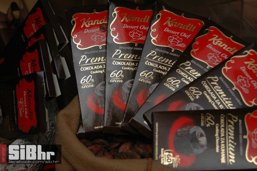 festival_cokolade_osijek_SiBhr_ festival_cokolade_osijek_SiBhr_