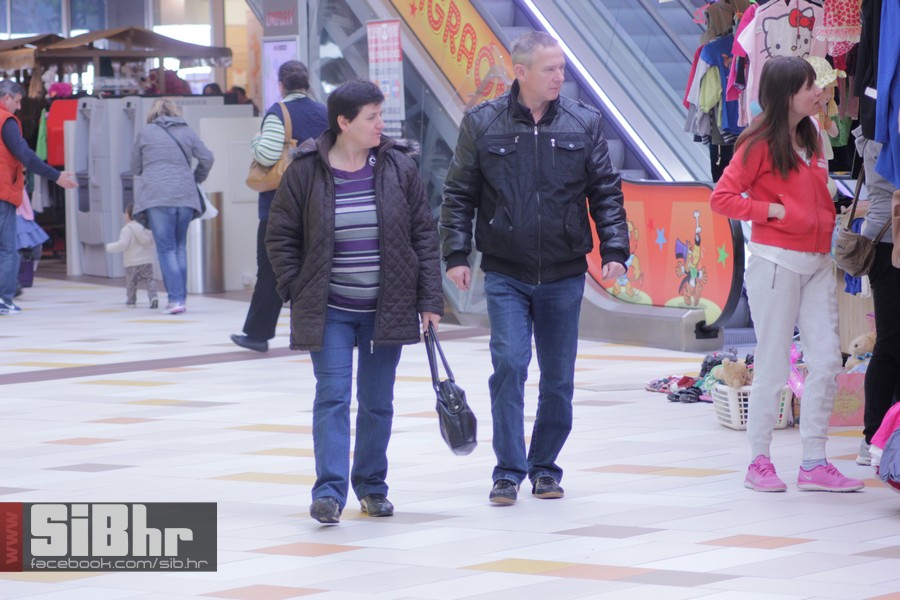 am29032015_03