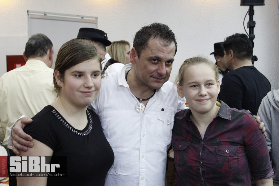 zeljino_sijelo_zoran_osijek_201