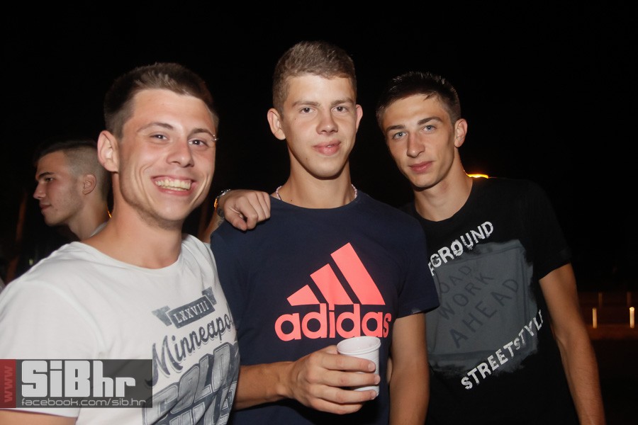 ljetni_DC_party_osijek_66