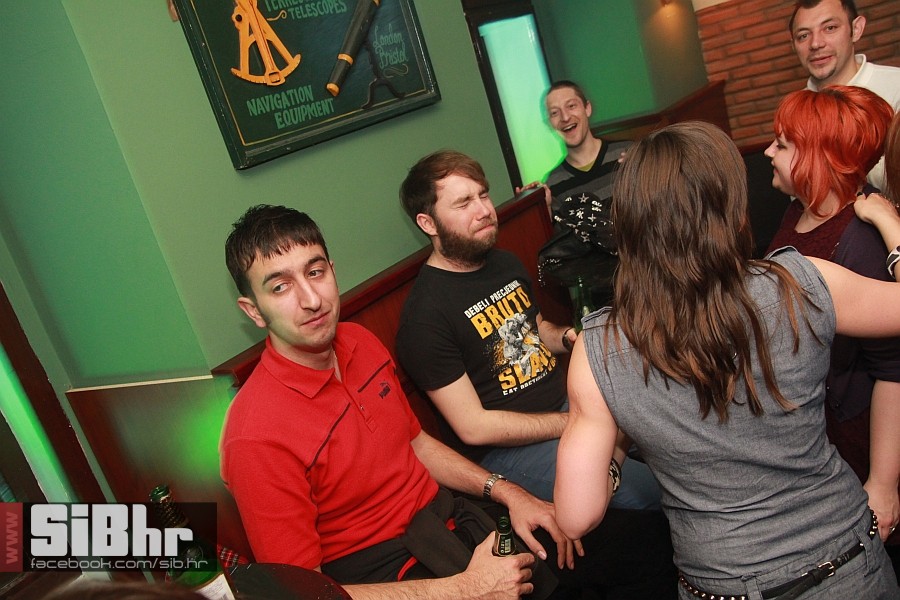 FORTPUB_osijek_nightlife_sibhr2
