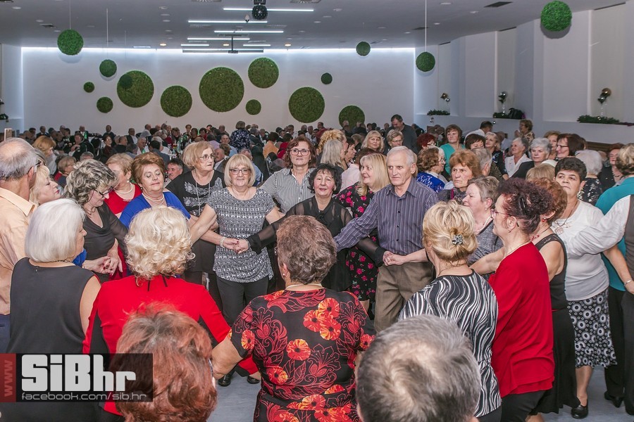 Nova_2019_Umirovljenici_SiB_hr-