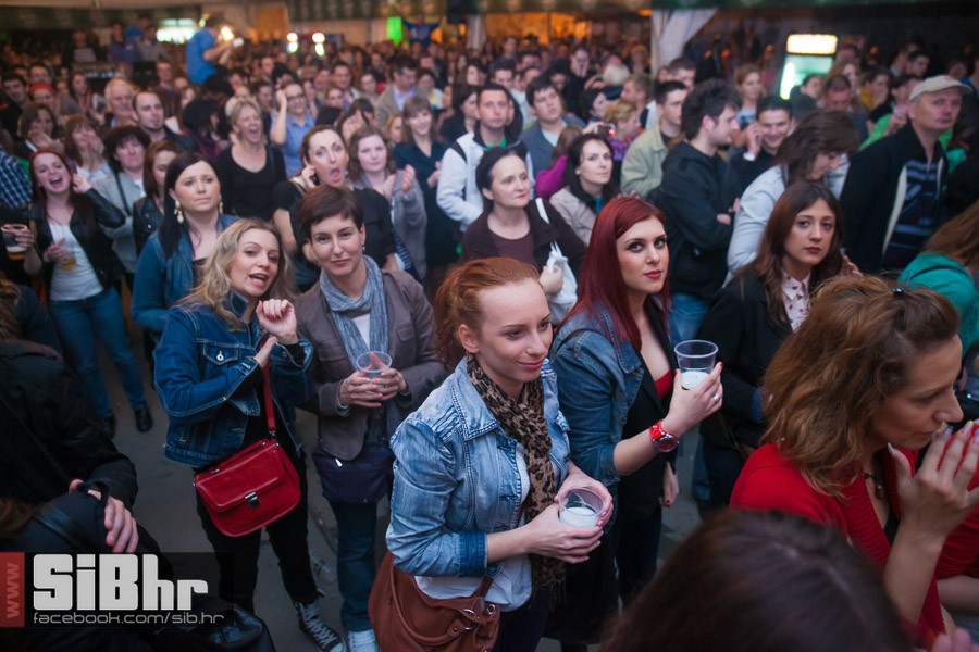 oljm2013_klapa_intrade_SiBhr_35 oljm2013_klapa_intrade_SiBhr_35