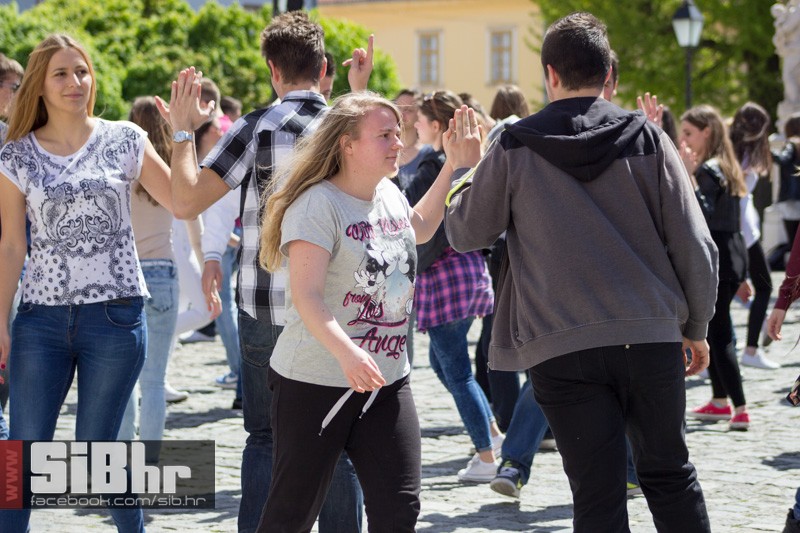 quadrilla_osijek_druga_proba_9 quadrilla_osijek_druga_proba_9