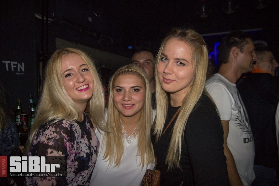 tufna_26092015_23