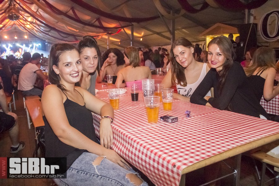 dani_piva_djentlemeni_62