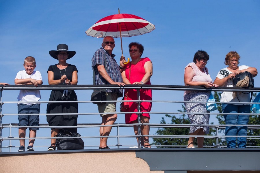 PXL_150818_21651700 PXL_150818_21651700