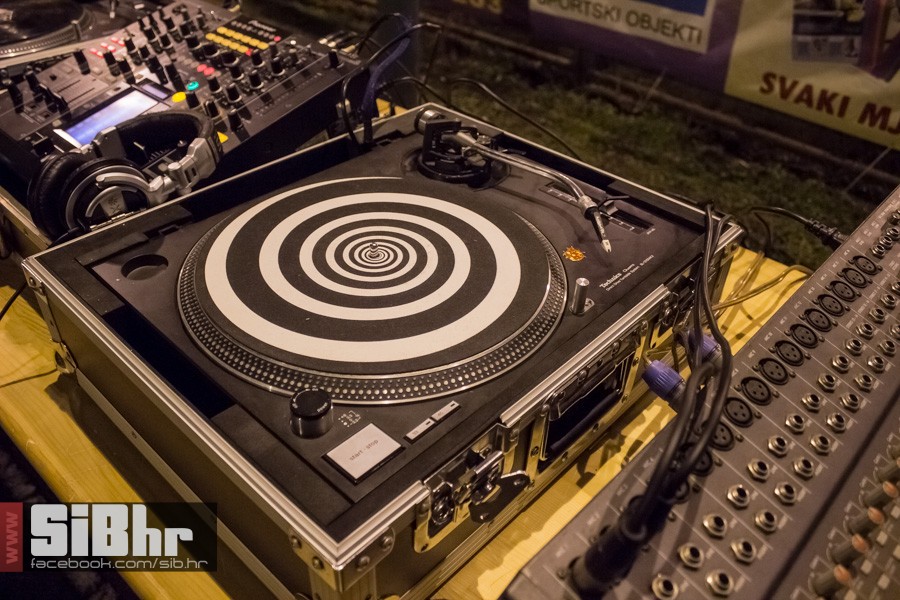 disco_klizanje_2015_SiBhr_40