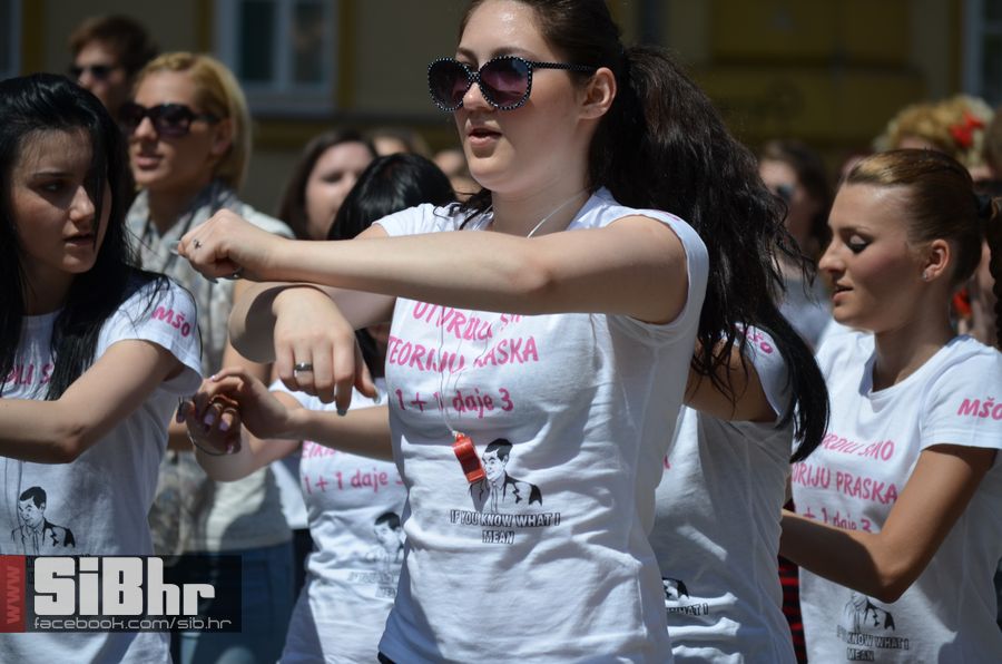 MaturantiGeneralnaProba_SiBhr_3