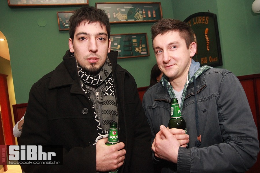 fortpub_osijek_nightlife_sibhr2