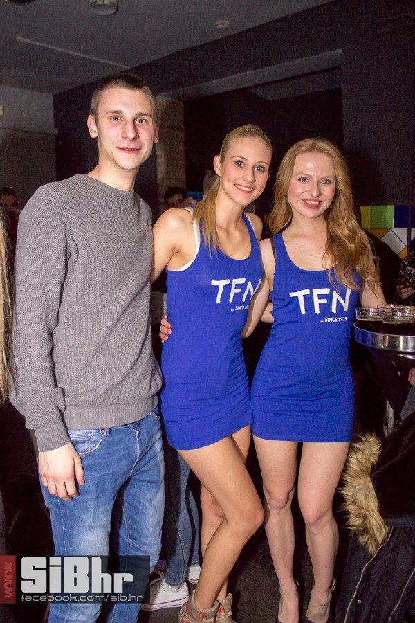 3 Tufna_00064
