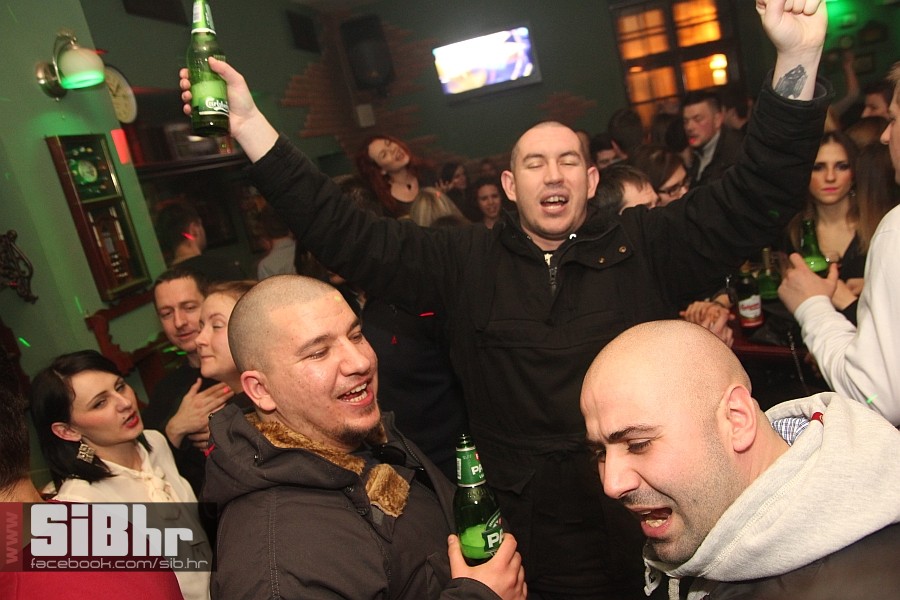 fortpub_osijek_nightlifelifesty