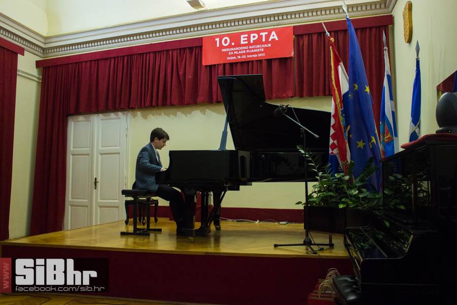 epta_osijek_zavrsetak_5