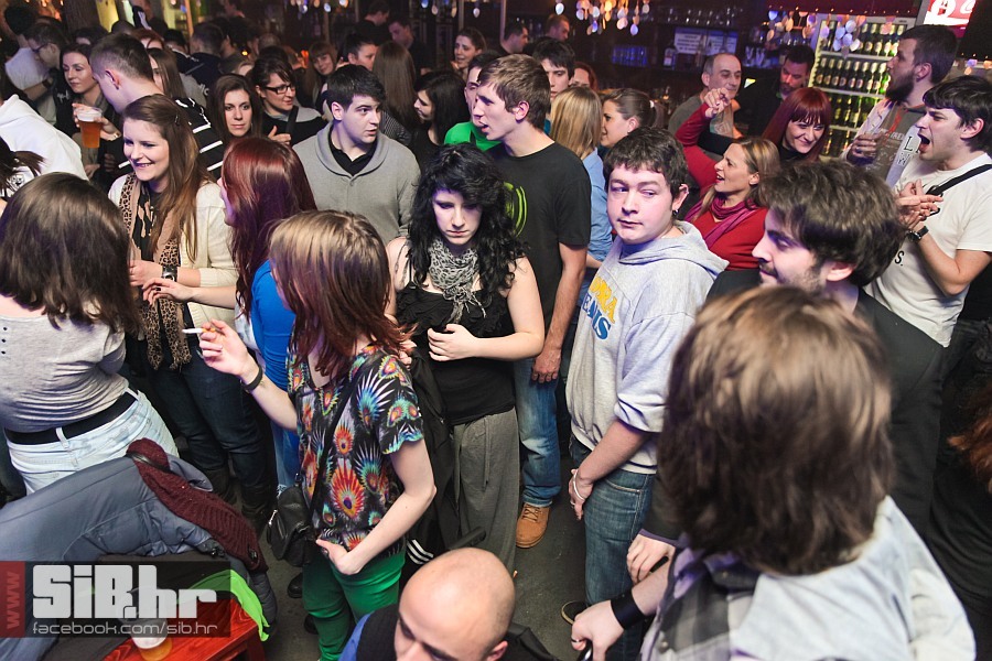 sars_medium_25012013_sibhr_016 sars_medium_25012013_sibhr_016