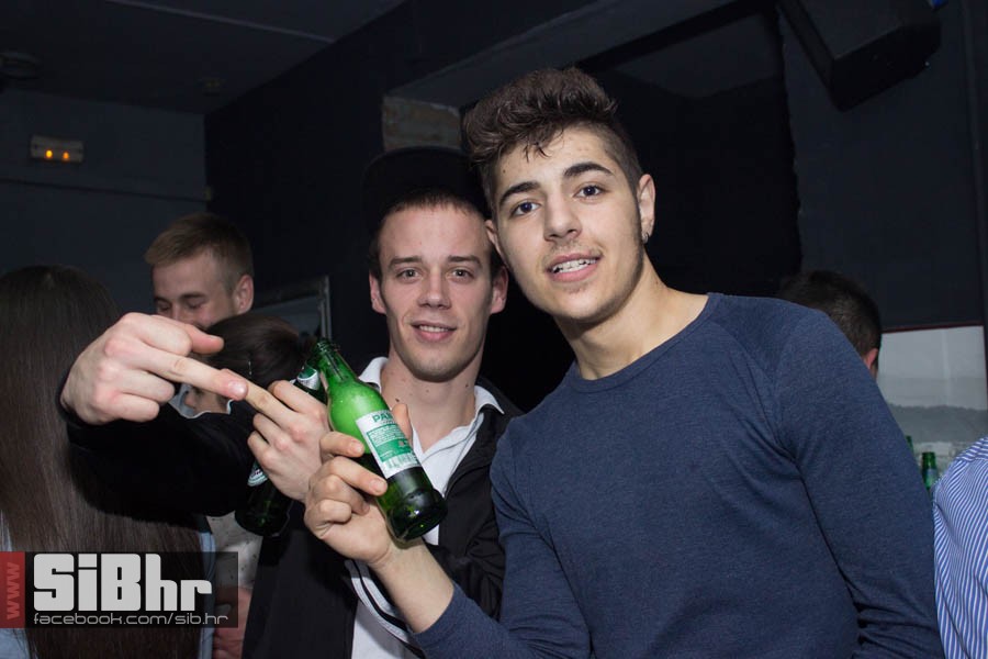 tufna_osijek_SiBhr_9