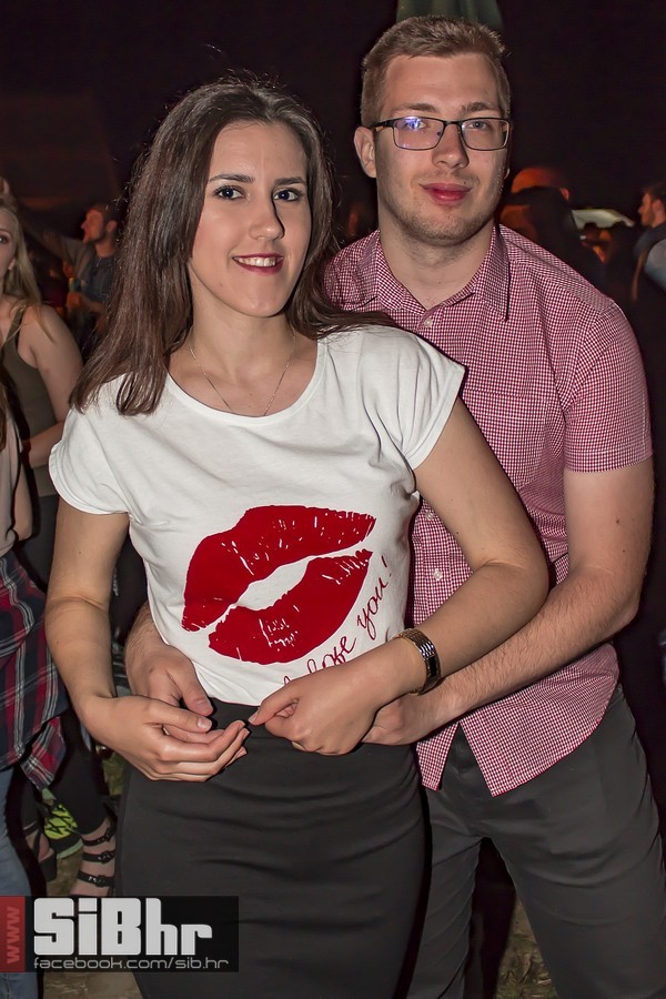 studentska_rostiljada_osijek_Si