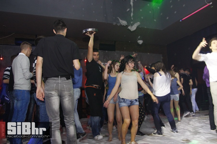 pjena_party_bastion_SiBhr_73 pjena_party_bastion_SiBhr_73