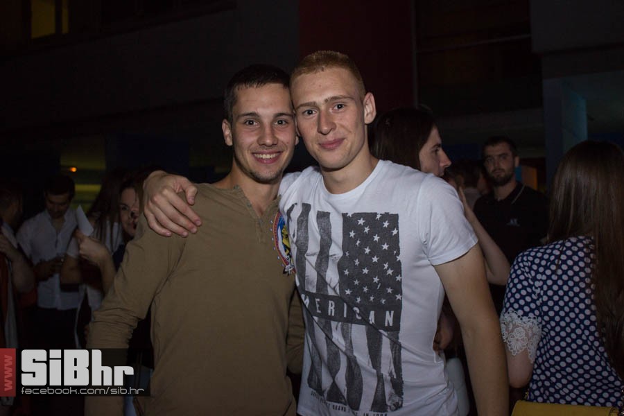DC_party_osijek_SiBhr_21