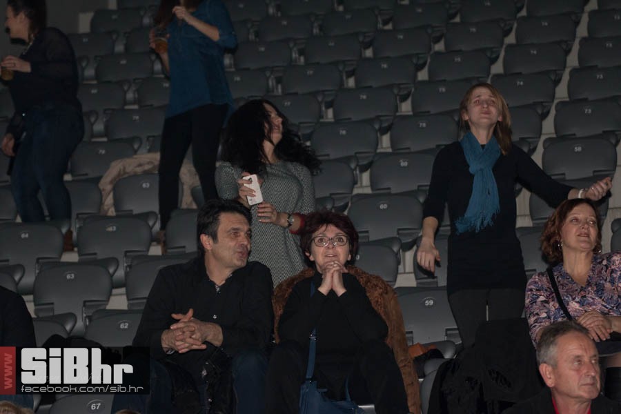 bijelo_dugme_2015_SiBhr_30