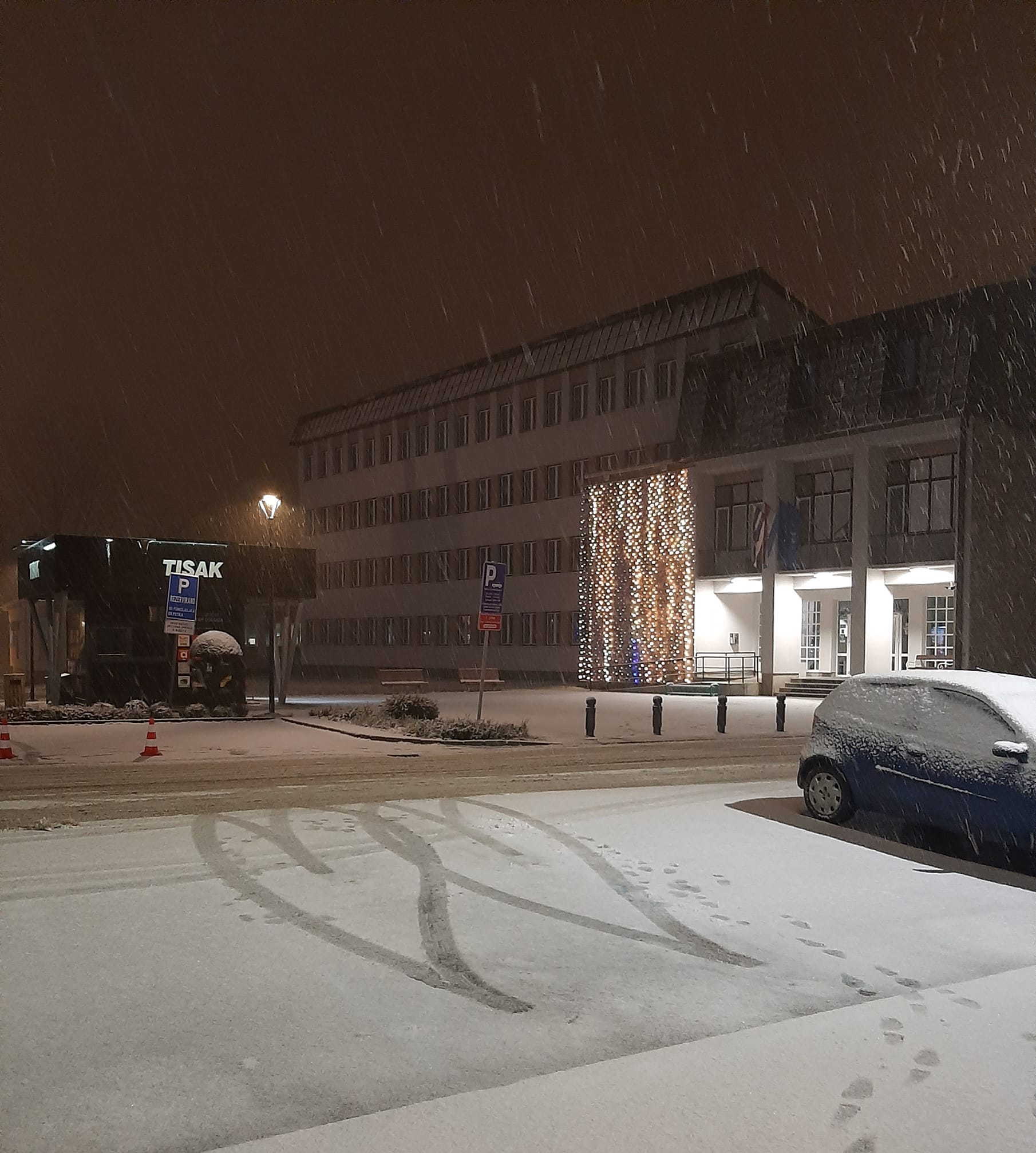 Našice