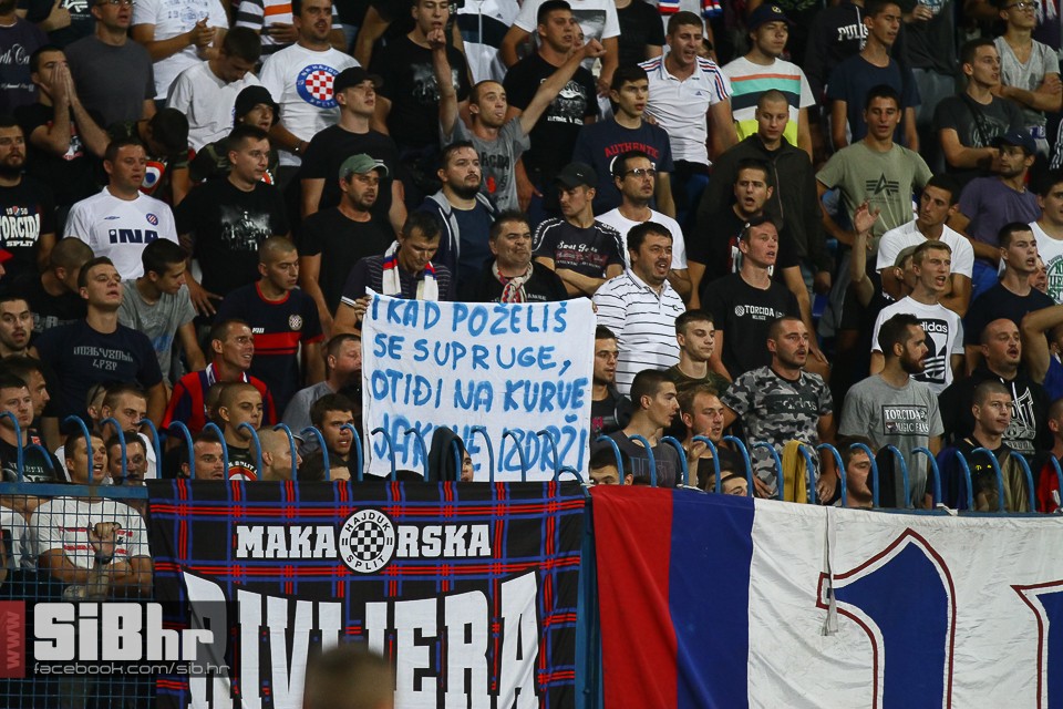 osijek-hajduk_SiBhr_41