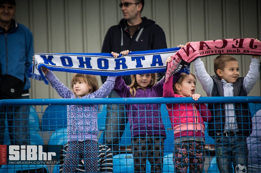 osijek-zadar_30 osijek-zadar_30