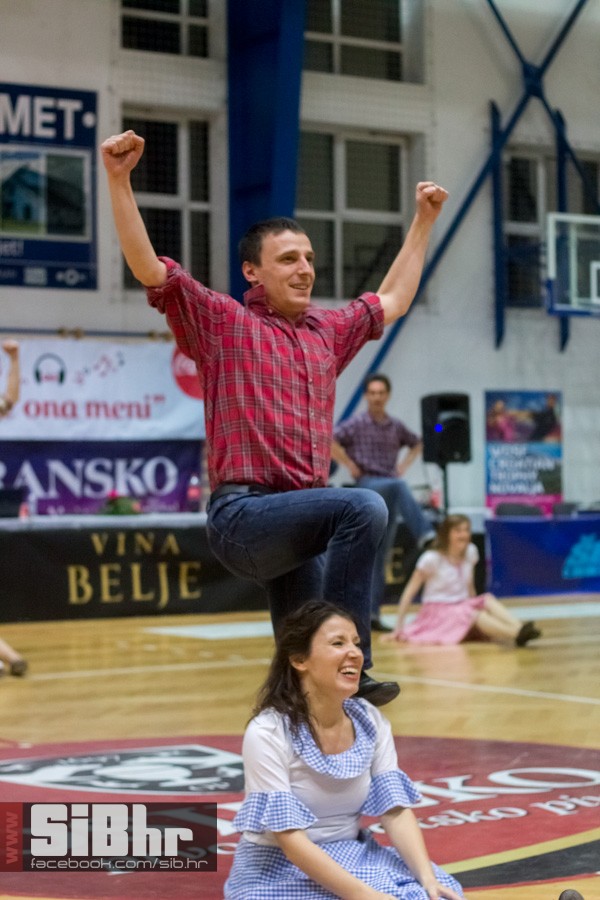 lationoamericki_plesovi_osijek_