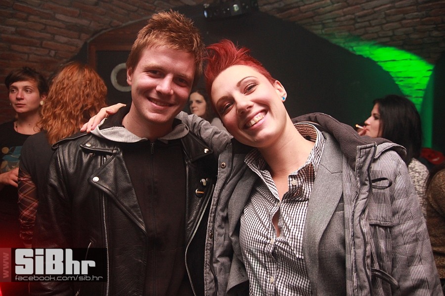 exit_punk_party1511_07