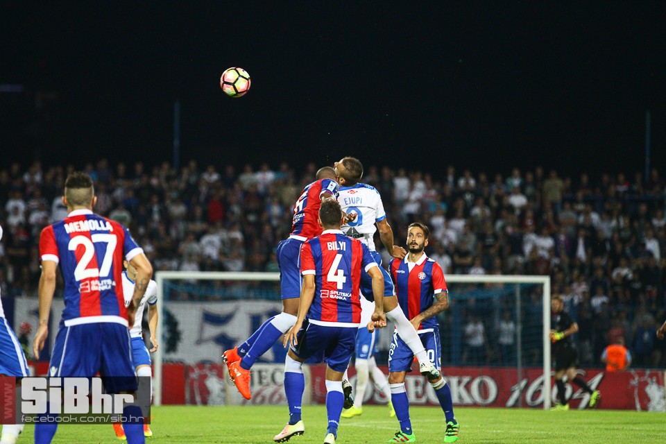 osijek-hajduk_SiBhr_50