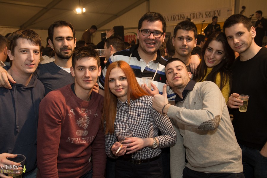 vinkovo_ilok_23