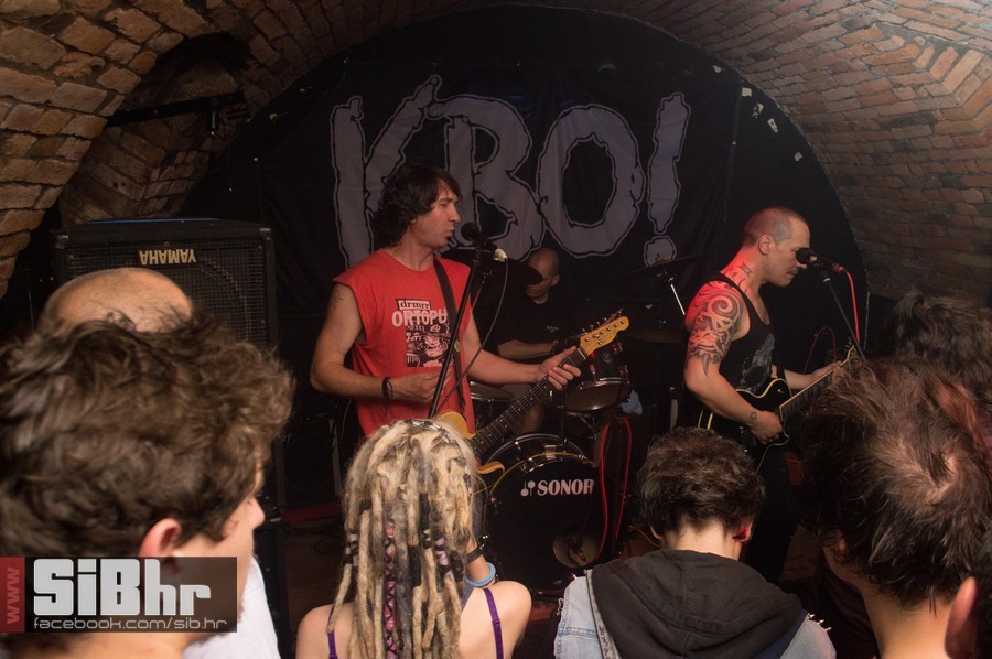 punk_ludnica_exit_6
