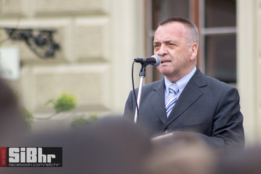 mladi_za_grad_28