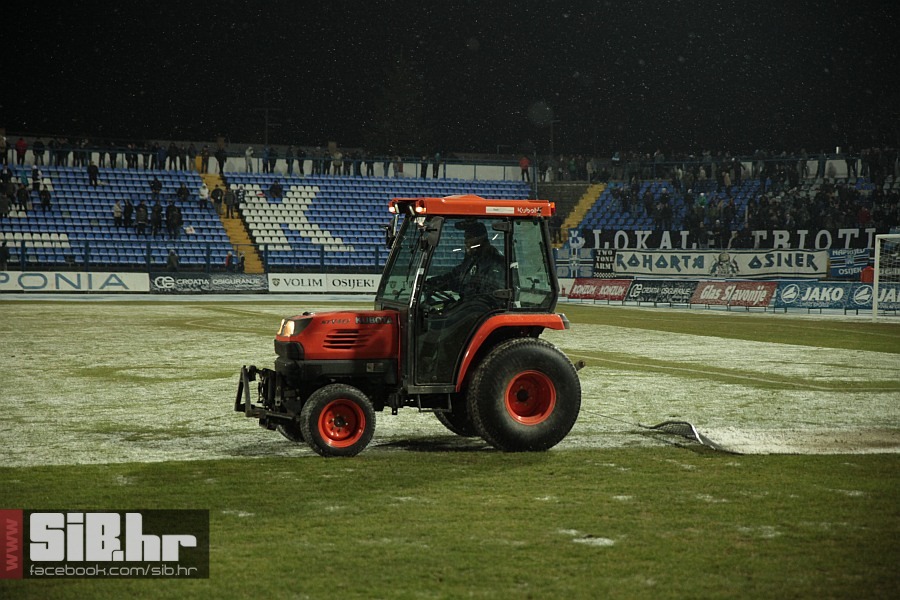 osijek_dinamo_2_1_10022013_sibh