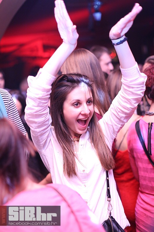 bigben_sibhr_31 bigben_sibhr_31