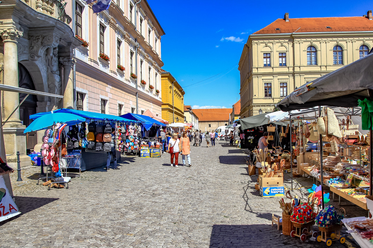 Antunovo u Tvrđi 2021.