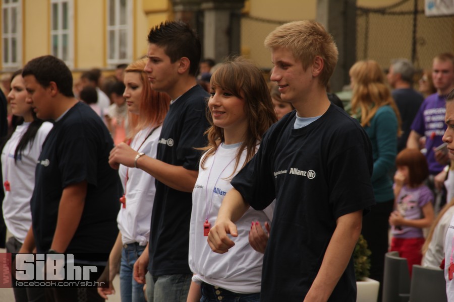 maturantii2013_26
