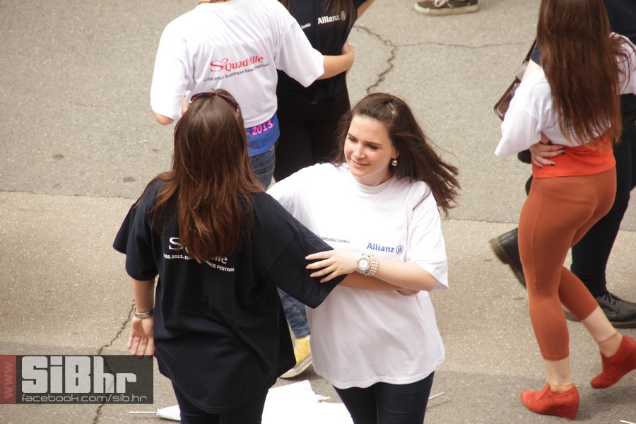 maturantii2013_106