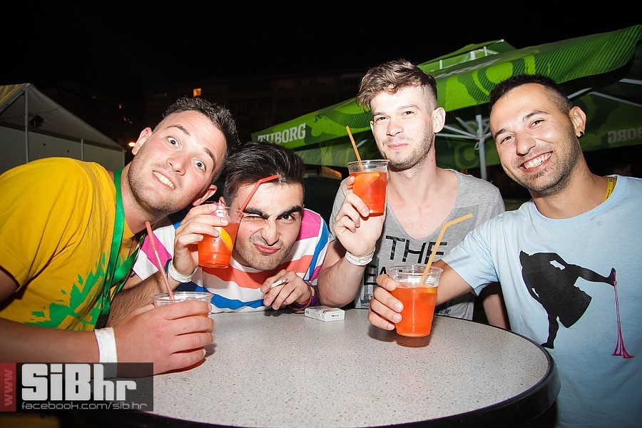 exit2013_SiBhr_67