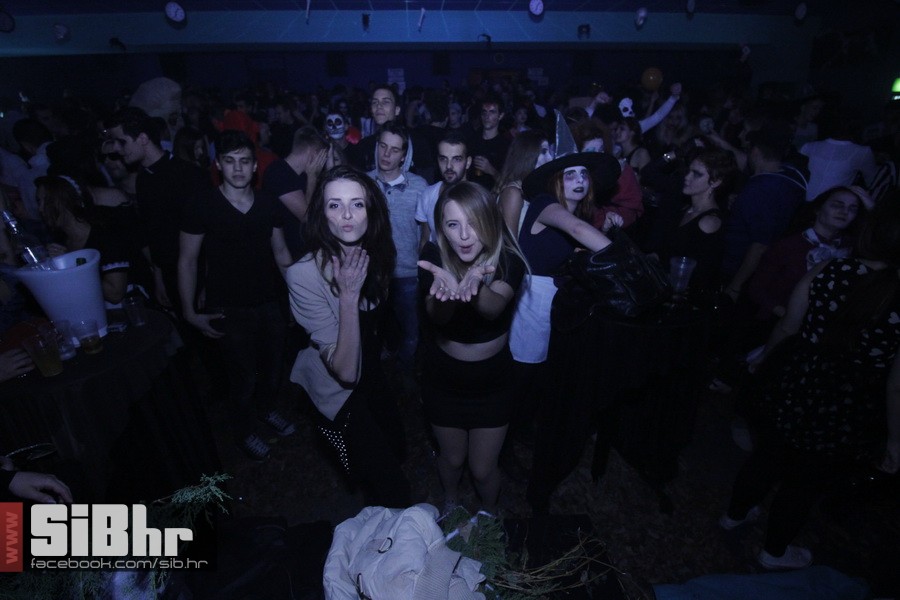 halloween_kino_europa_121