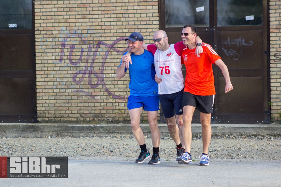 setnja_osijek_1104_38