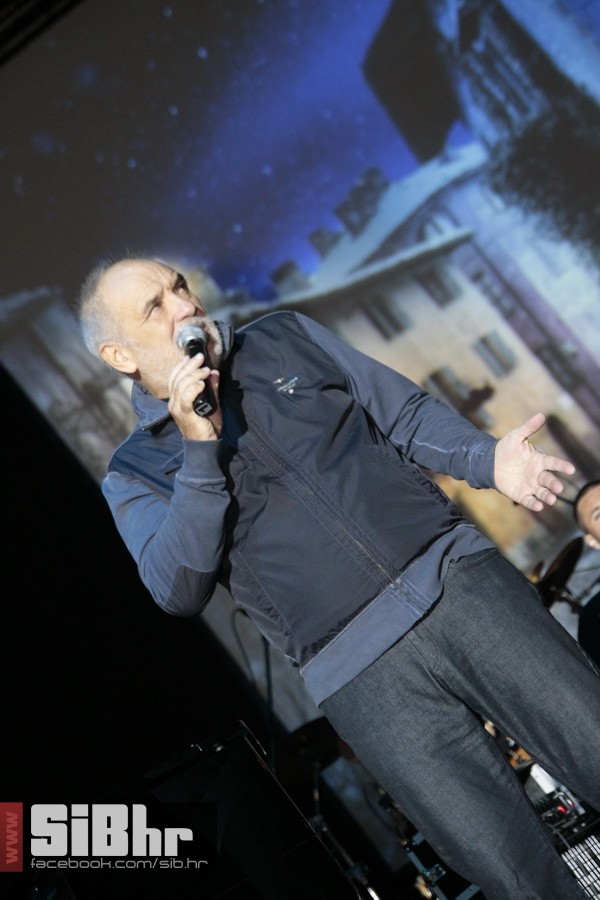 balasevic_u_osijeku_2014_SiBhr_