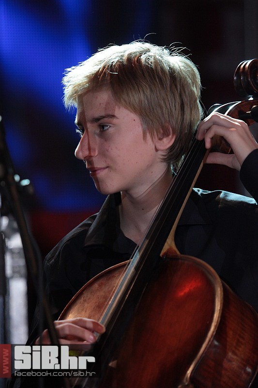 thompson_osijek_16092012_sibhr_
