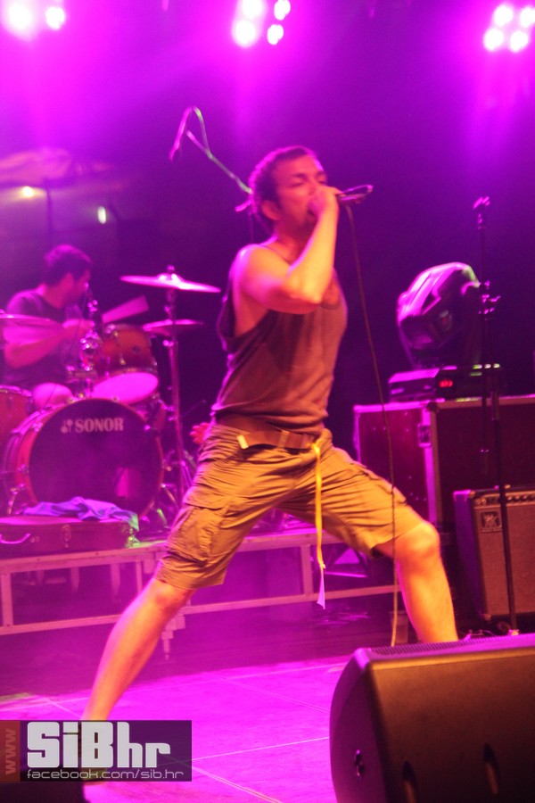 ferragostojam2013_SiBhr_117