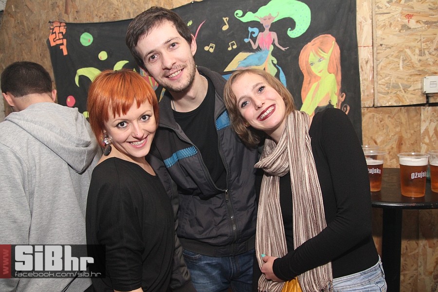 epic_osijek_nightlifelifestyle_