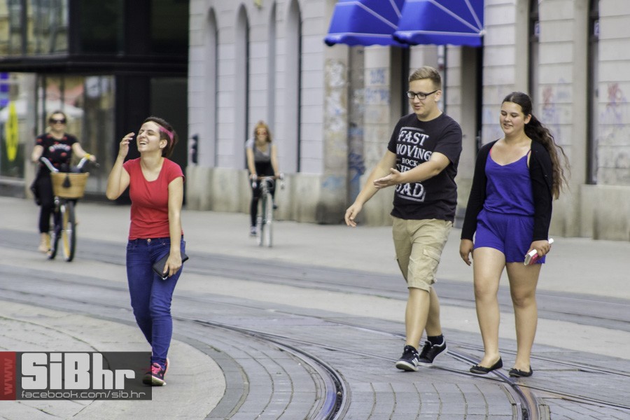 setnja1106_2016_sibhr_22